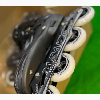 Skaters Adult Roller Skate - Brand New and Genuine