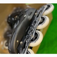 Skaters Adult Roller Skate - Brand New and Genuine