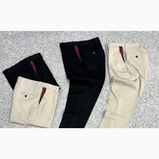Turkey Pants Trousers