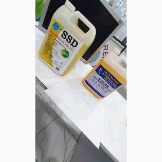 Service And High-quality Chemical Solutions For Black Notes Cleaning +27839746943