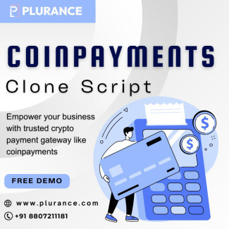 Create an ideal payment gateway platform for the future of digital finance