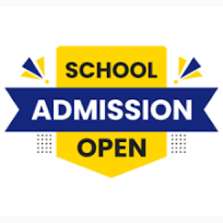 School of Nursing, Joint Hospital, Mbano20