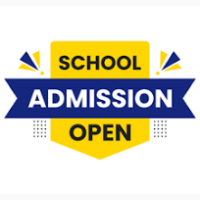 School of Nursing, Joint Hospital, Mbano20