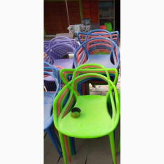 New Design Children Party Chairs