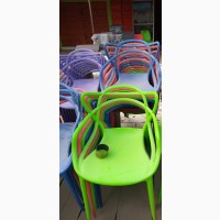 New Design Children Party Chairs