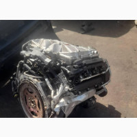 2014/2015 Model Range Rover Sports Super Charge Engine