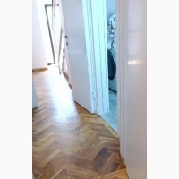 Home Cleaning and Upholstery Service in Lekki
