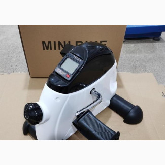Pedal Mini Bike