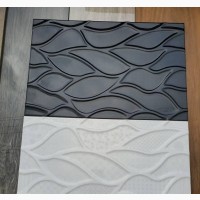 Spanish Wall