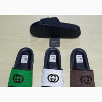 Wholesale and Retail Price