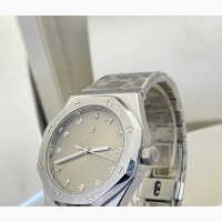 Audemars Piguet Watch for Sale