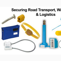 Security Seal
