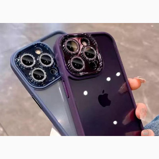 Luxury iPhone Case
