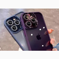 Luxury iPhone Case
