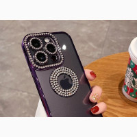 Luxury iPhone Case