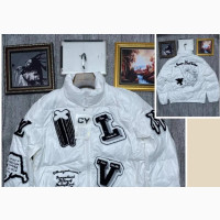 Men#039;s Designer Jackets - Quality and Affordable