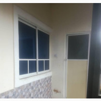 Furnished 2bdrm Bungalow in Ikot Effanga, Calabar for sale