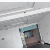Massive Open Space on Allen Avenue Road - Perfect for Commercial Use or Office