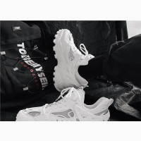 Fashion Xe