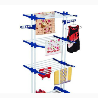 High Quality Cloth Dryer