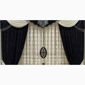 Quality Curtains for Your Home