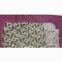 Swiss Cotton Laces - Get the Latest Designs at Affordable Prices