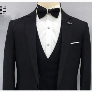 Quality Men#039;s Suite