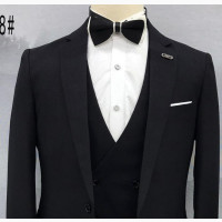 Quality Men#039;s Suite