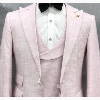 Quality Men#039;s Suite