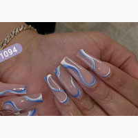 Cute Press on Nails