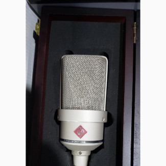 Neumann Berlin Studio Set TLM 103