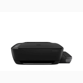P Ink Tank Wireless 415