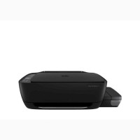 P Ink Tank Wireless 415