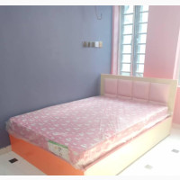 4.5*6*10 Green Earth Mattress