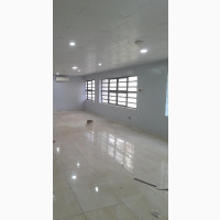 Office Space to Let Along Jobi Fele Way Alausa by Neca House