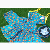 4 in 1/3 in 1 Night Wear