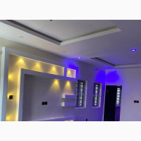 3bdrm Duplex in Akerela, Randle Avenue for rent