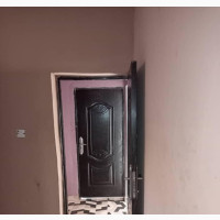 2bdrm Bungalow in Wisdom Estate, Ibadan for Rent