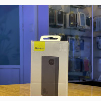 Baseus 20000mah 30W Power Bank