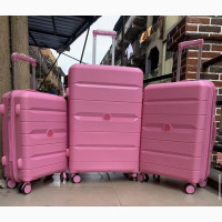 Unbreakable Rubber Box Goodpatner
