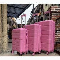 Unbreakable Rubber Box Goodpatner