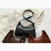 Adidas Shoulder Hand Bag - Brand New