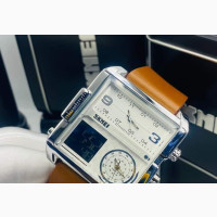 Original Skmei Wrist Watch