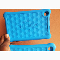 Amazon Fire HD 7 8 10 2018 2019 2020 7TH 8TH 9TH 10TH Case