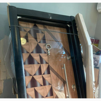 Turkey Luxury Door/ Installation / Maintenance/ Accessories