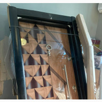 Turkey Luxury Door/ Installation / Maintenance/ Accessories