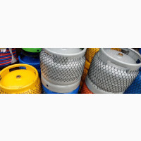 6kg Gas Cylinder