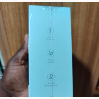 Green Lion G-Wear AMOLED Smart Watch