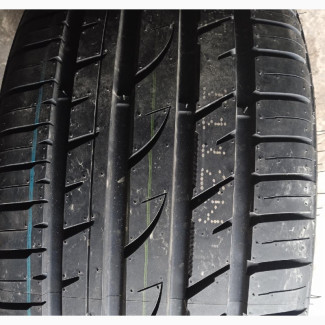 245/45r19 Winda Runflat Tyre