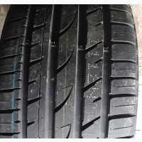 245/45r19 Winda Runflat Tyre